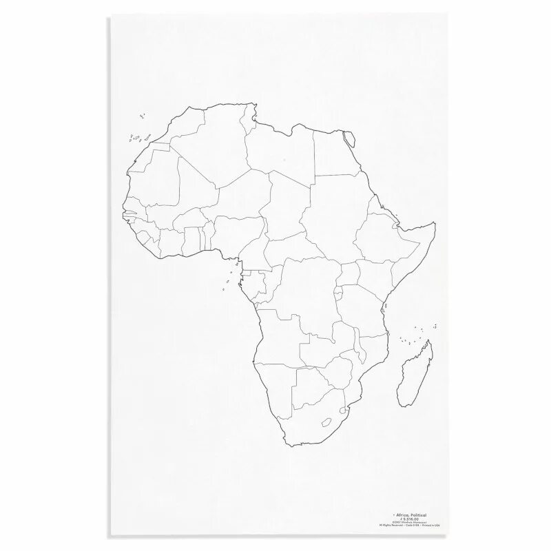 Africa Newspaper - African newspapers - African news