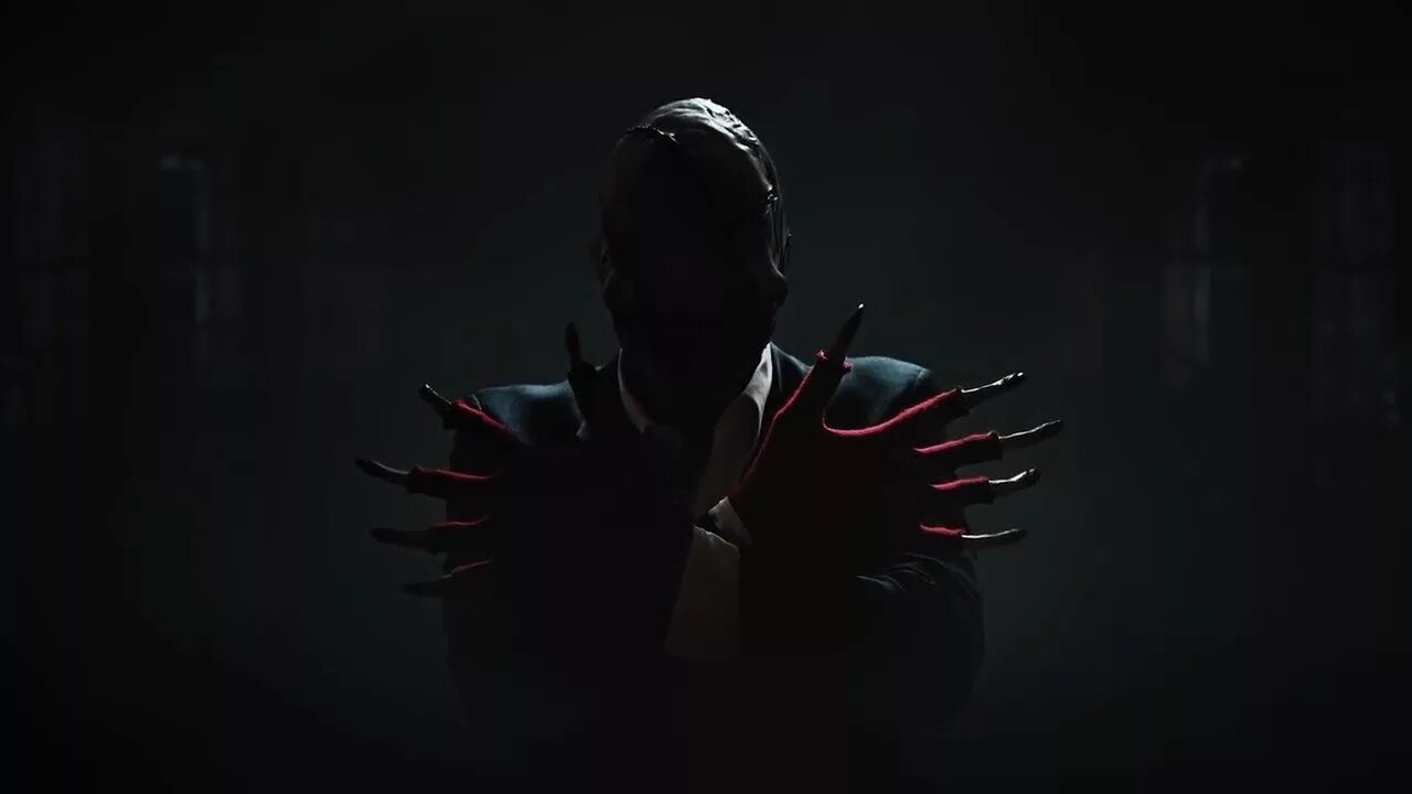 Картины пинтрест крипта. Картины пинтрест крипта. Look see art. Look see art. Gentleman крипипаста.