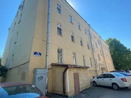 Санкт петербург д 28
