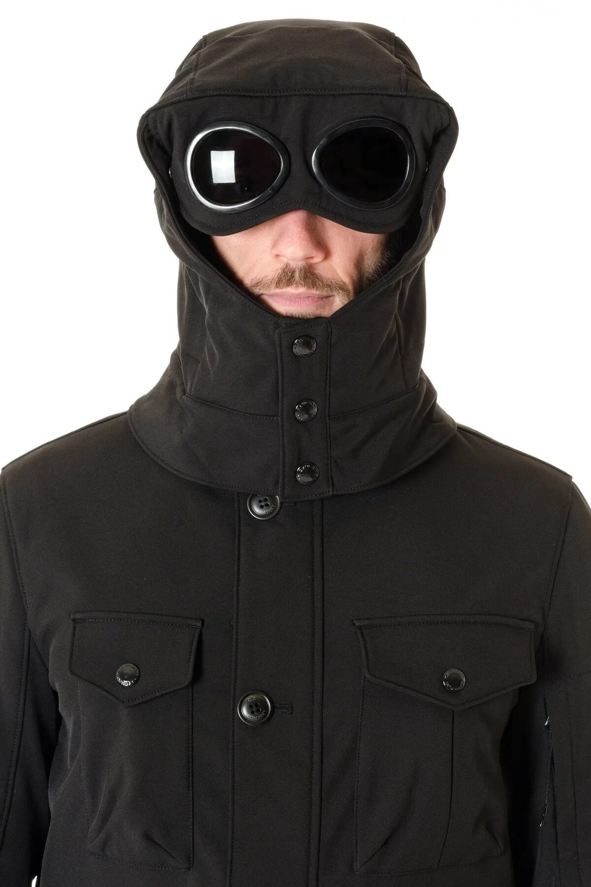 C p company softshell goggle. Кепка стон айленд с линзами. Куртка сипи компани с линзами. Куртки c p company c флисовой подкладкой. C.