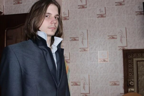 Алекс малиновский. Алекс малиновский. Малиновский москва. Алекс малиновский фото с женой. Алекс малиновский.