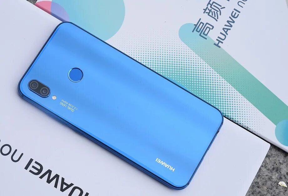 Оригинал huawei nova. Huawei Nova 3e. P20 Lite, Nova 3e. P20 Lite Huawei проц. Huawei 3.