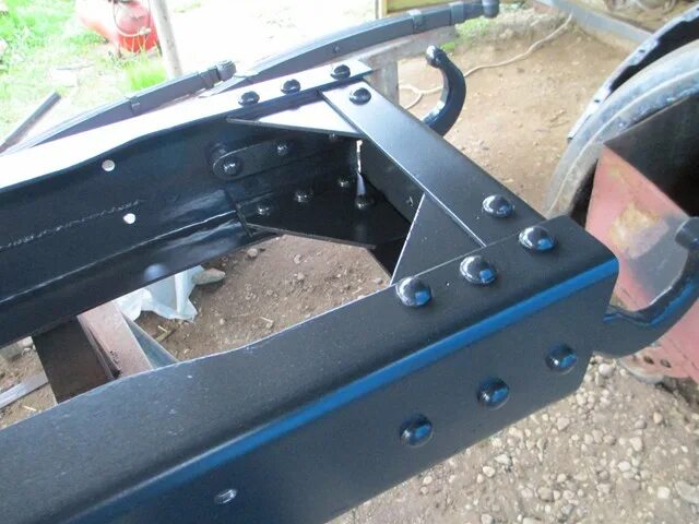 5 мм алюминий. заклепка рамы камаз. заклепка гост 10299. заклепка стальная 10х100мм. болт заклепка для рамы камаз.