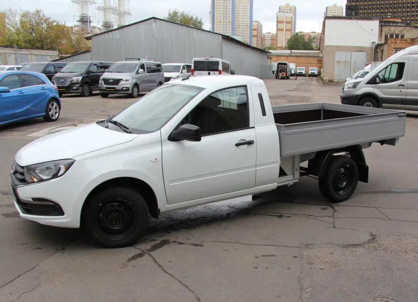 Granta вис-234900. Лада вис 2349 бортовой. Лада вис 234900-фургон. Вис lada granta 234900. Фургон вис 234900.