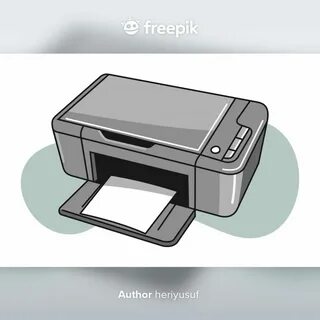Картинки для мини принтера для печати
