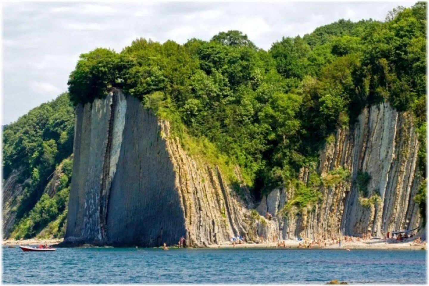 Скала киселева туапсинский район. Туапсе скала киселева лето. Гора кадош туапсе. Скале киселевой. Скала киселёва туапсе.