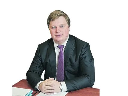 Рбк банки