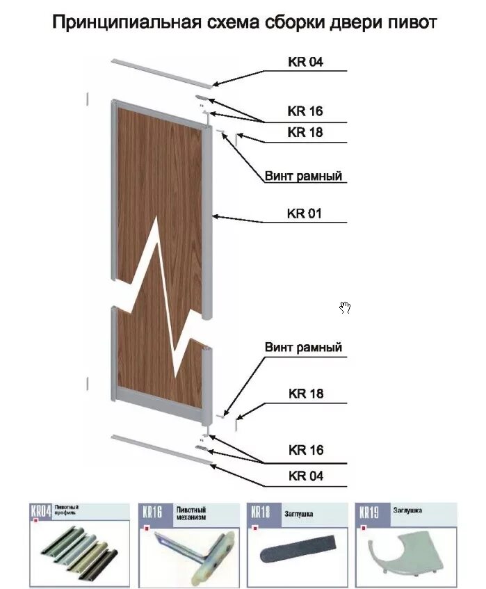 двери двустворчатые шириной 1200 мм чертеж. схема сборки распашной двери купе аристо. схема сборки распашной двери купе аристо. аристо распашная система схема сборки. аристо 4в1 подвесная система схема установки.