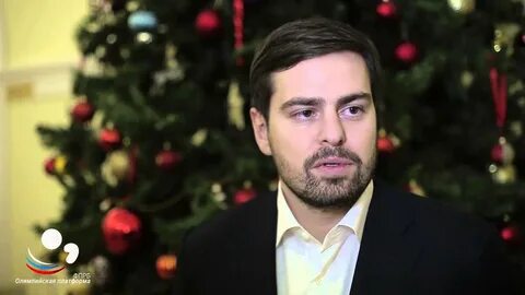 Максиму жукову