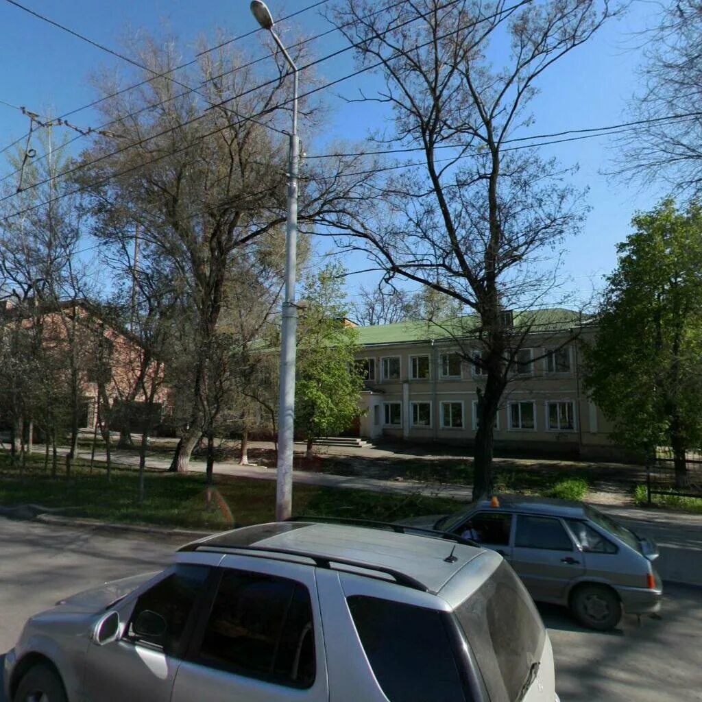 ростовское многопрофильное училище 7. ростовское профессиональное училище. пту 5 ростов на дону официальный сайт. ростовское профессиональное училище 5. ростовское профессиональное училище.