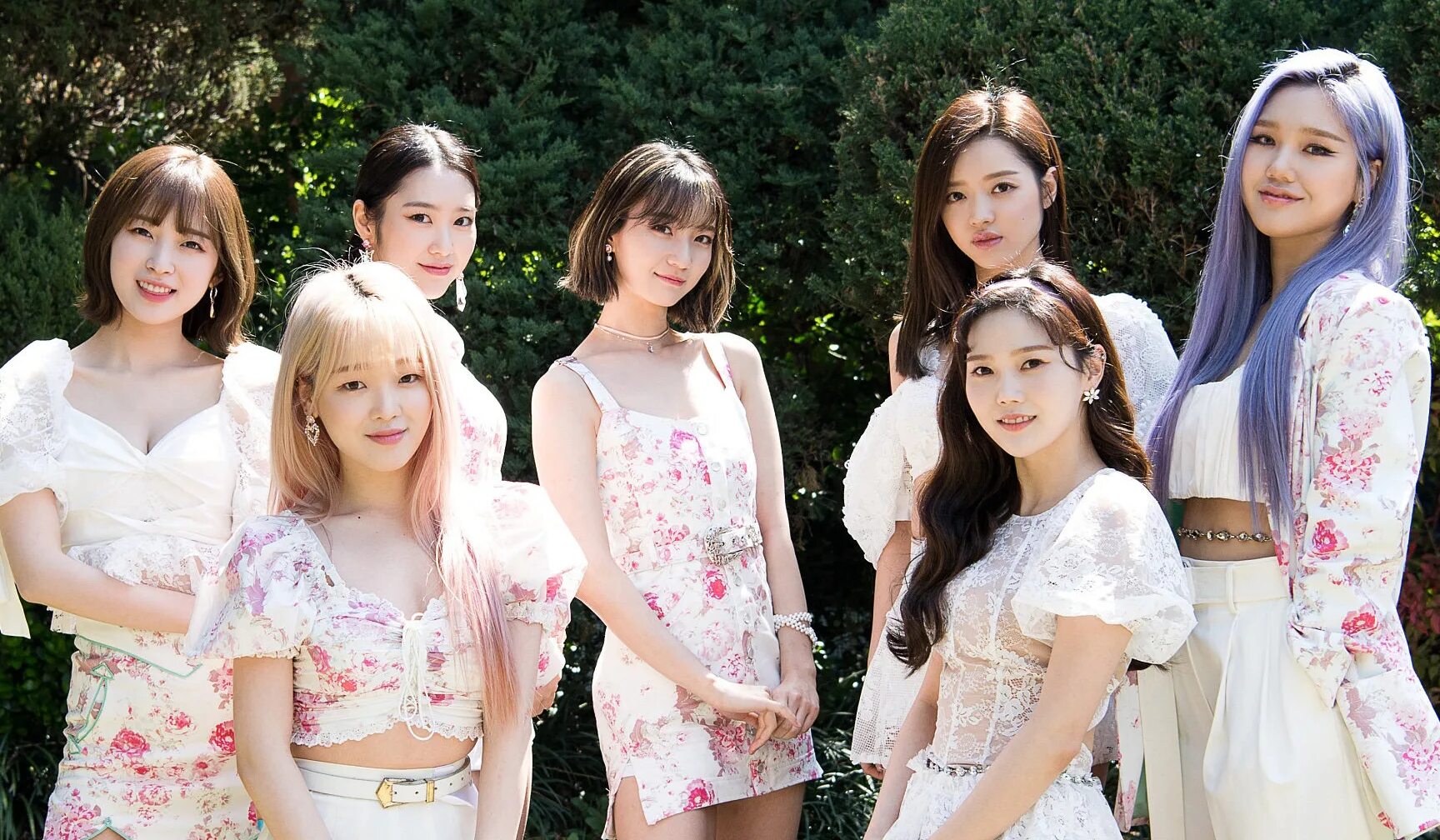 Oh my girl группа 2020. Май герл май ворлд. Группа oh my girl. Oh my girl группа 2020. О май гёрл участницы.
