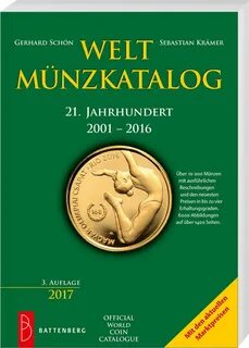 2001 2016