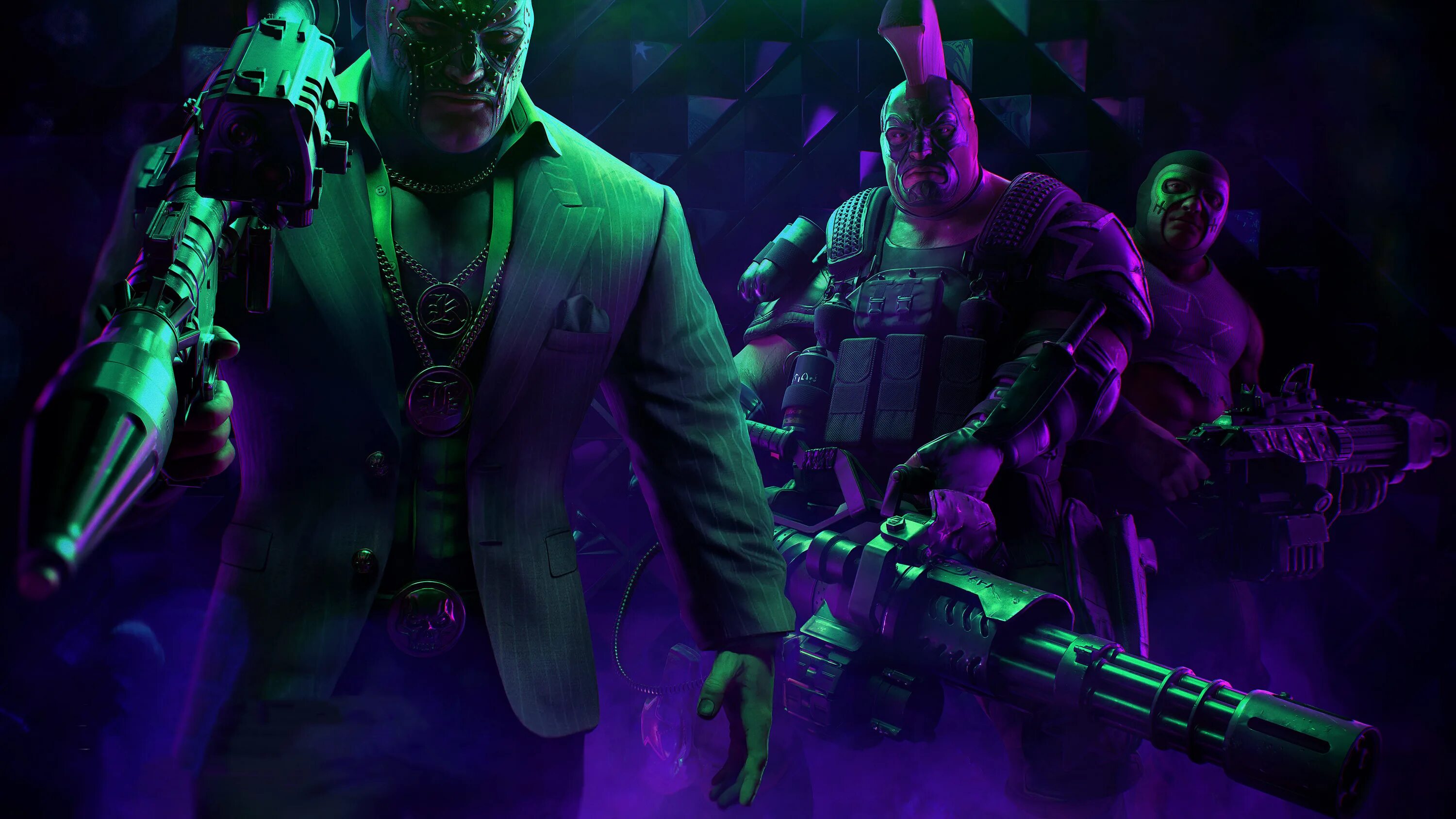 Saints row отзывы. Saints Row. Ремастер Saints Row: the third. Saints Row 3 Remastered. Saints Row the third Remastered.