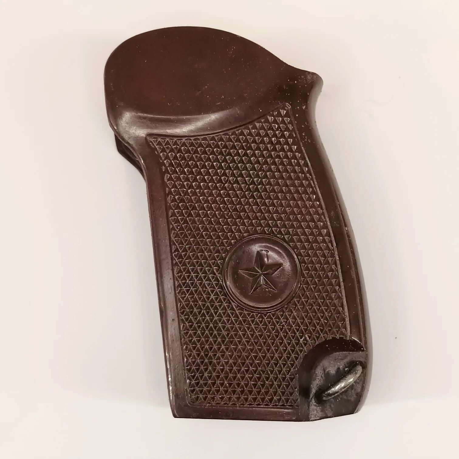 Бакелитовая рукоять. Текстолитовая рукоятка пм. Бакелитовая рукоятка пм 654к. Бакелитовая рукоятка для мр-654к. Бакелитовая рукоять.