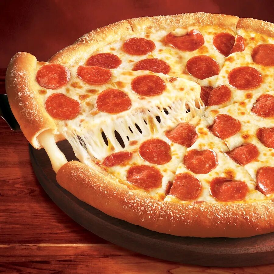 Pizza Shredded Cheese Зображення - огляд 4,173 Стокові фото, векторні зображення