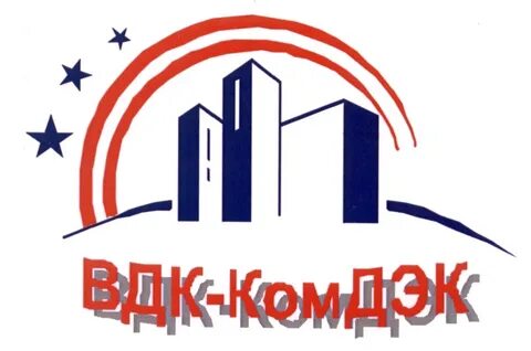 Сайт дэк владивосток