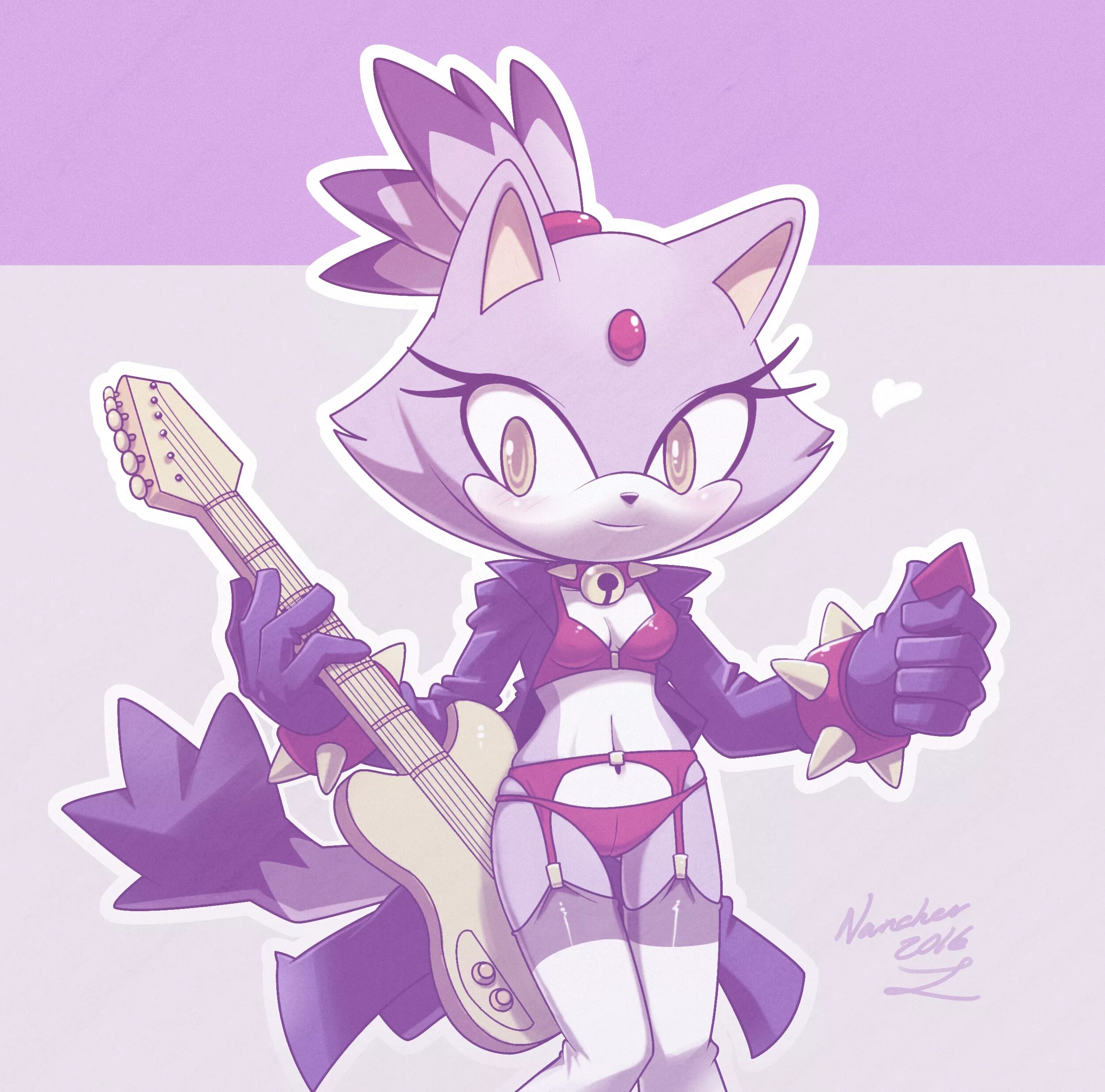 Blaze vips. Блейз. соник и блейз. blaze the cat соник. кошка блейз/blaze the cat.