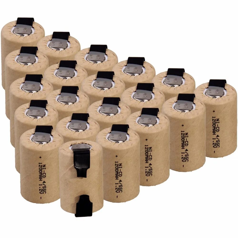 Nicd аккумулятор для шуруповерта. Аккумулятор ni-cd 4/5sc 1200 mah 1.2v. макита аккумулятор 1.2 v 2000mah. sc1200mah ni-cd для шуруповерта. nicd батареи 1.2 v.
