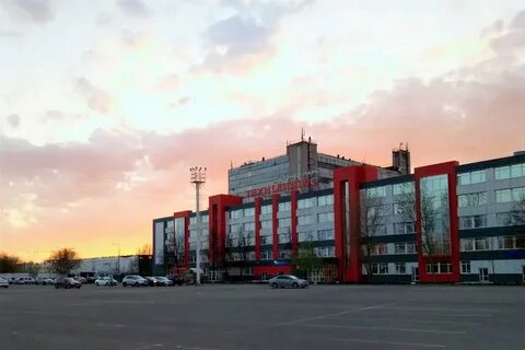 Восстания 100