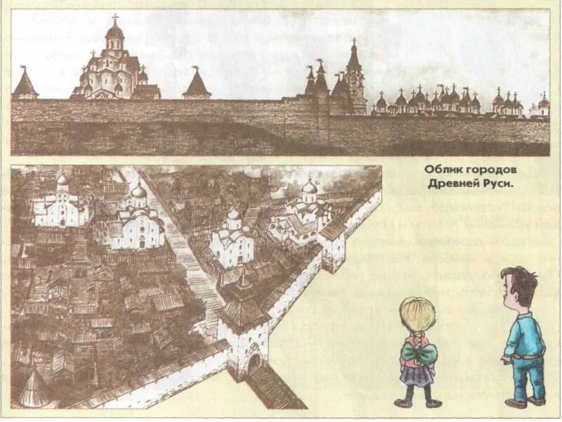 страна городов окружающий мир 4 класс. древнерусские города. проект по теме страна городов. страна городов русь 4 класс. окружающий мир страна городов 4 класс видеоурок.