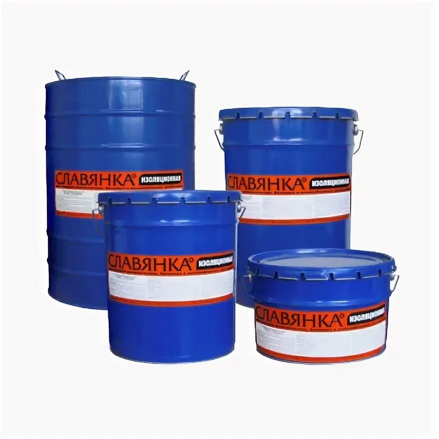 Мастика битумно-полимерная дш-85. Мастика славянка. Полиуретановая мастика славянка. Полиуретановая мастика славянка. Битумная мастика славянка.