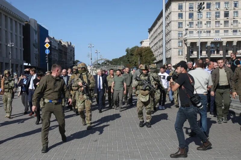 Чернигов новости сегодня. Танки украины. Новости сегодня последние 24 августа. Новости сегодня последние 24 августа. Энергодар сегодня.