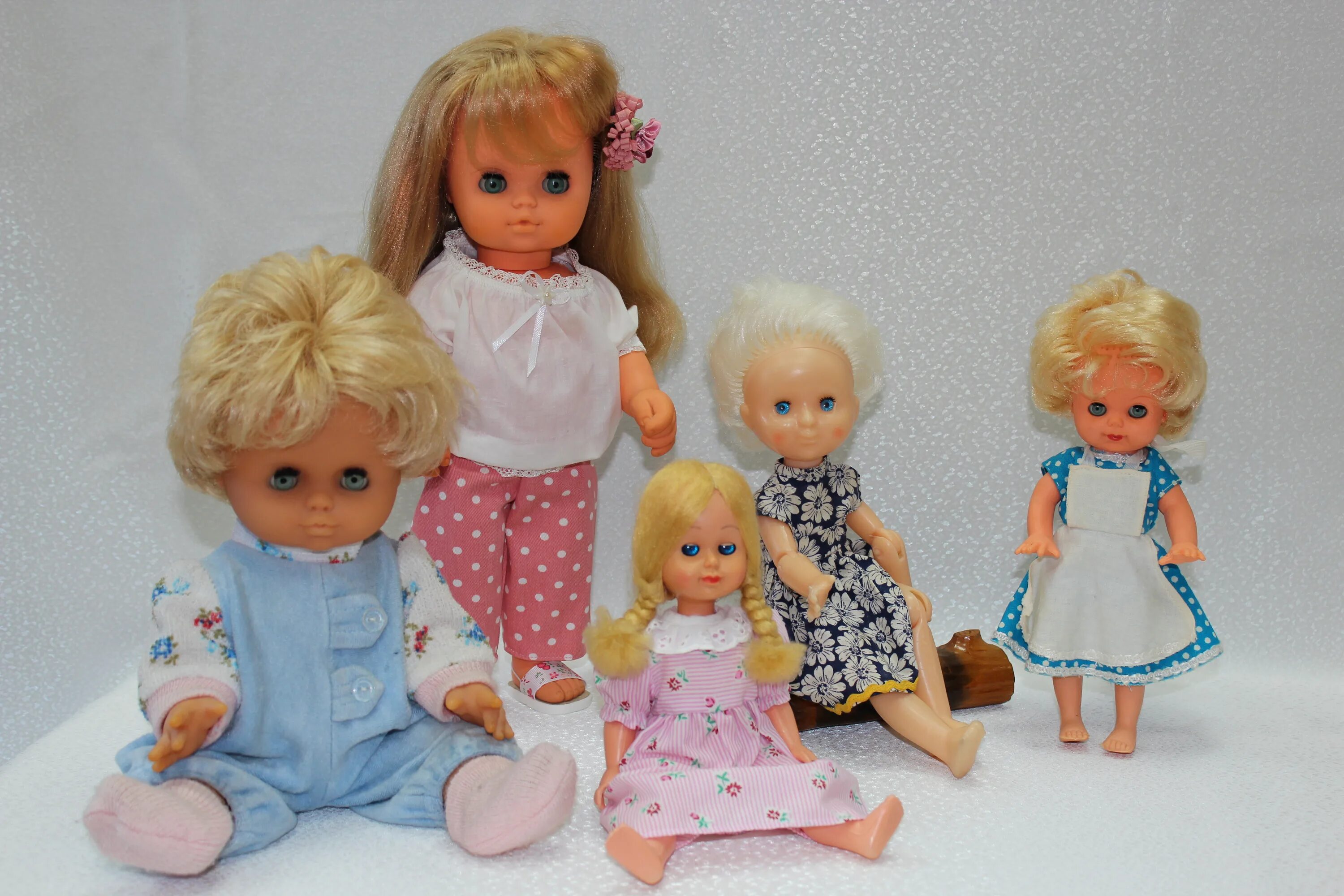 Мам пупса. Советские куклы. Куклы нашего детства. Куклы Дочки матери. Кукла Советская и мама.
