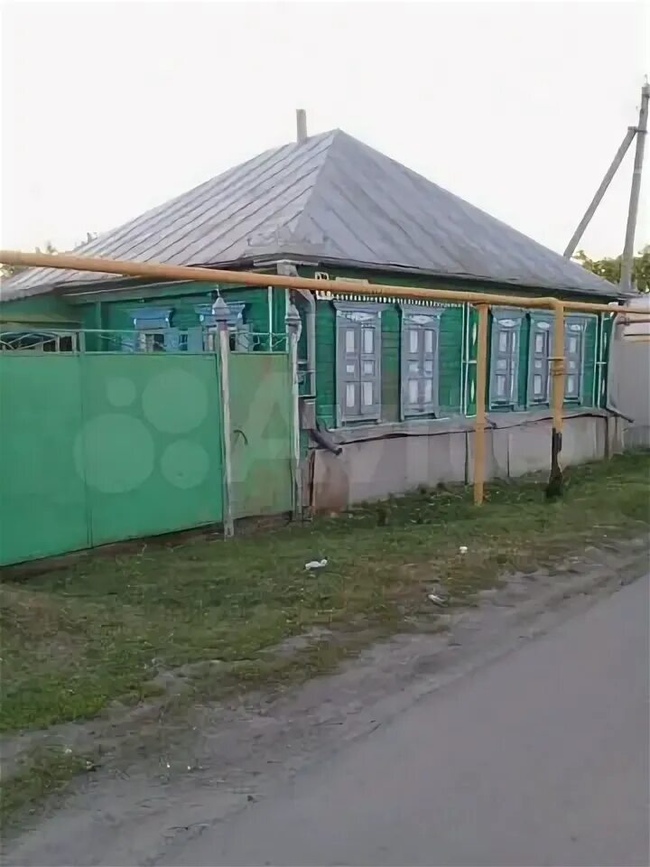 Улица рылеева бутурлиновка. Бутурлиновка улица красная. Орджоникидзе бутурлиновка ул. Бутурлиновка дома. Дом бутурлиновке воронежской обл.