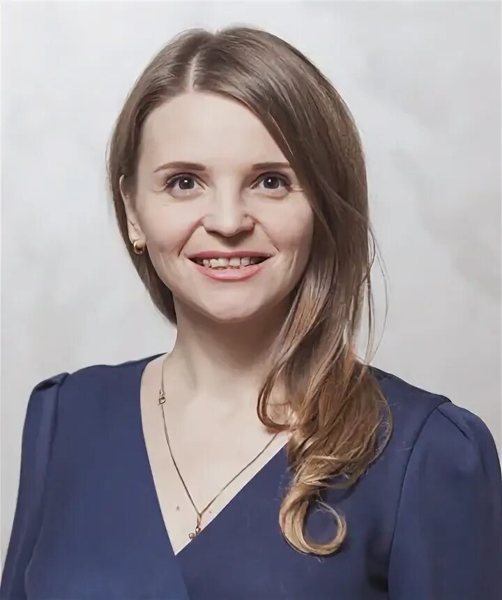 Goodride cm958. 385/65r22. Goodride шины грузовые. 295/80r22. 25r16.