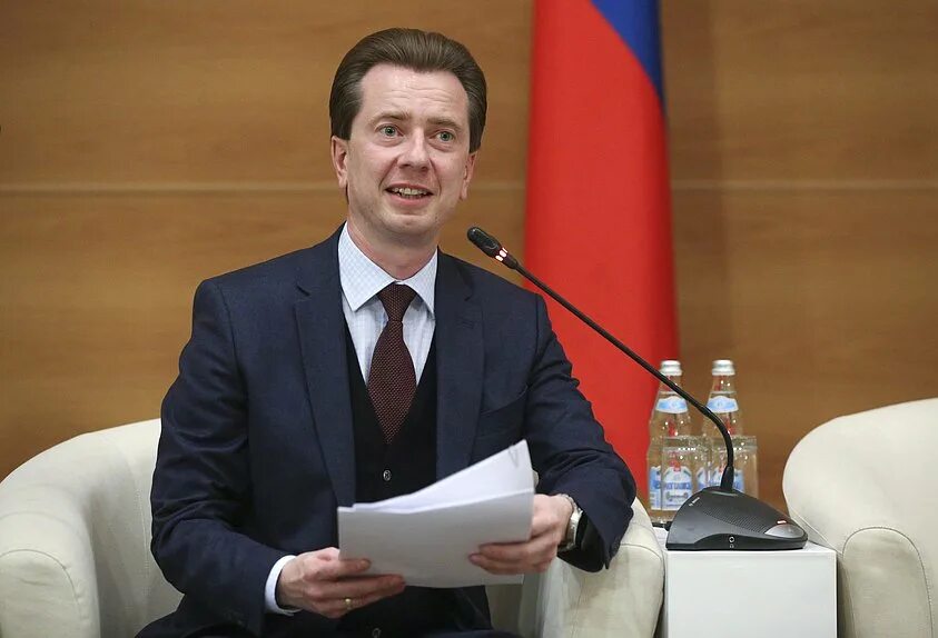 владимир владимирович бурматов. бурматов владимир владимирович государственная дума. владимир владимирович бурматов. депутата бурматова. бурматов депутат госдумы.