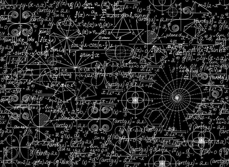 Mathematics and art