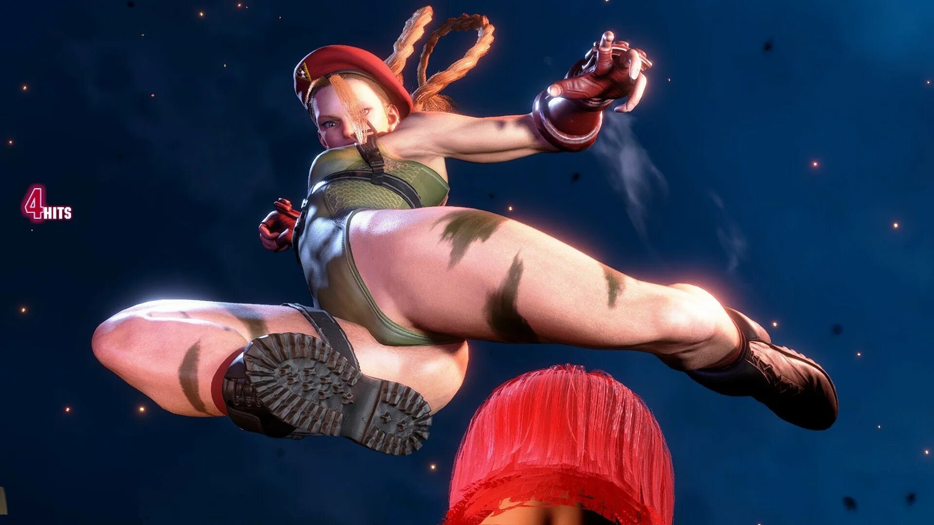 Cammy street fighter 6. Наконечн 6 ками. Наконечн 6 ками. Опилки. Стрит файтер персонажи.