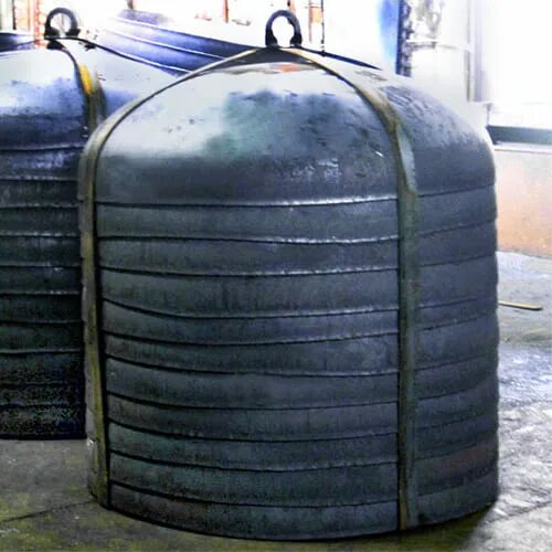 Зао дзержинский