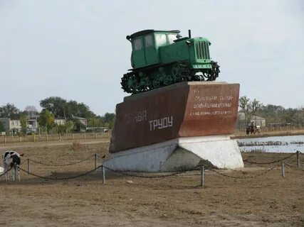 Радищево саратовская область