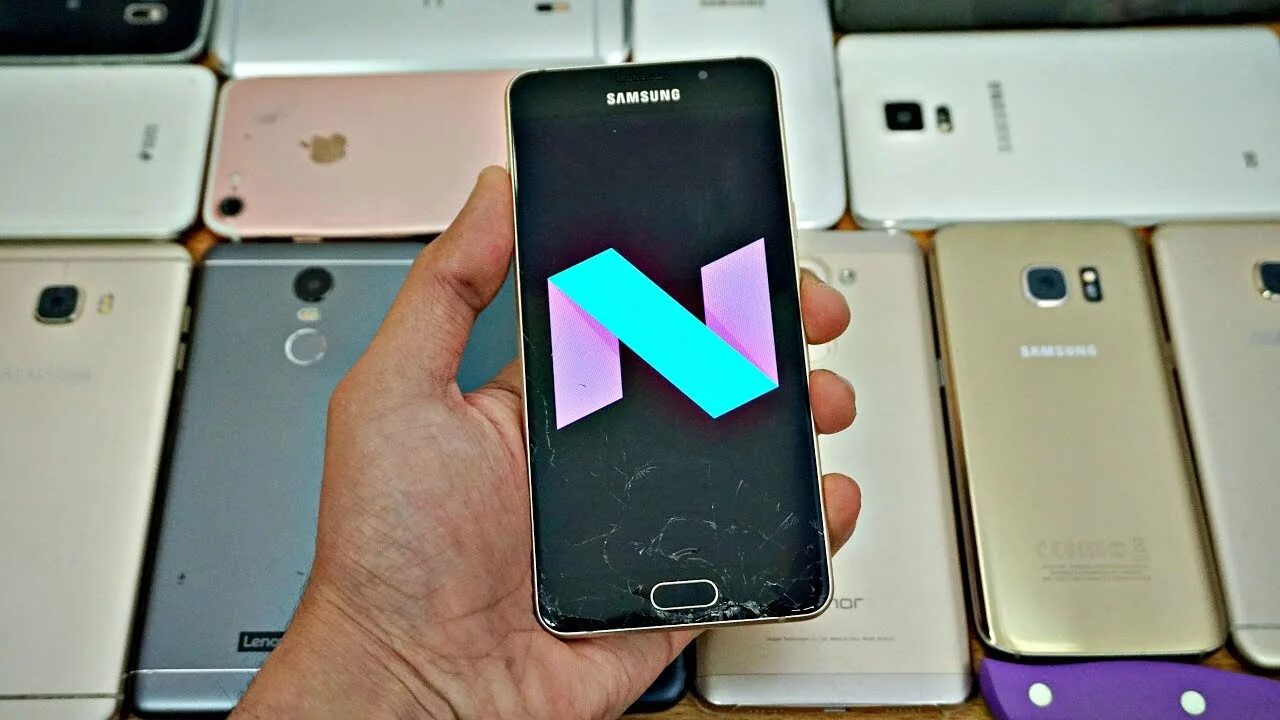 Galaxy a5 2016 Android 7. Galaxy a5 2016 Android 8. Samsung status. Как выглядит обновленный самсунг а 8.