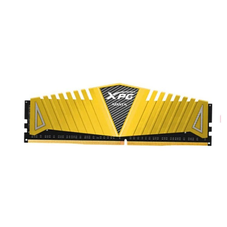 A data xpg 32gb. Xpg оперативная память ddr4. xpg оперативная память ddr4 8 гб. оперативная память 16 гб ddr4 xpg. оперативная память xpg ddr4 16gb.