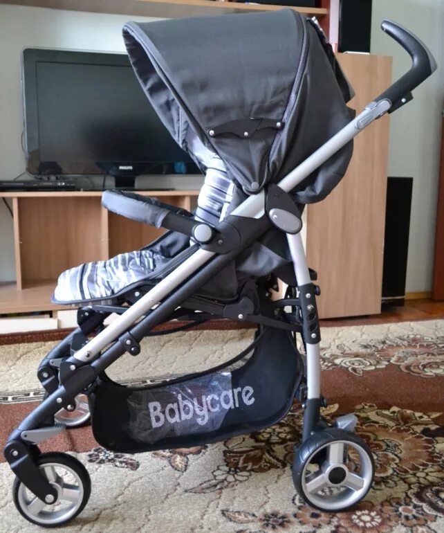 Care gt4. Коляска baby care gt4. коляска беби каре gt4. стоимость коляски babe kare ct 4.