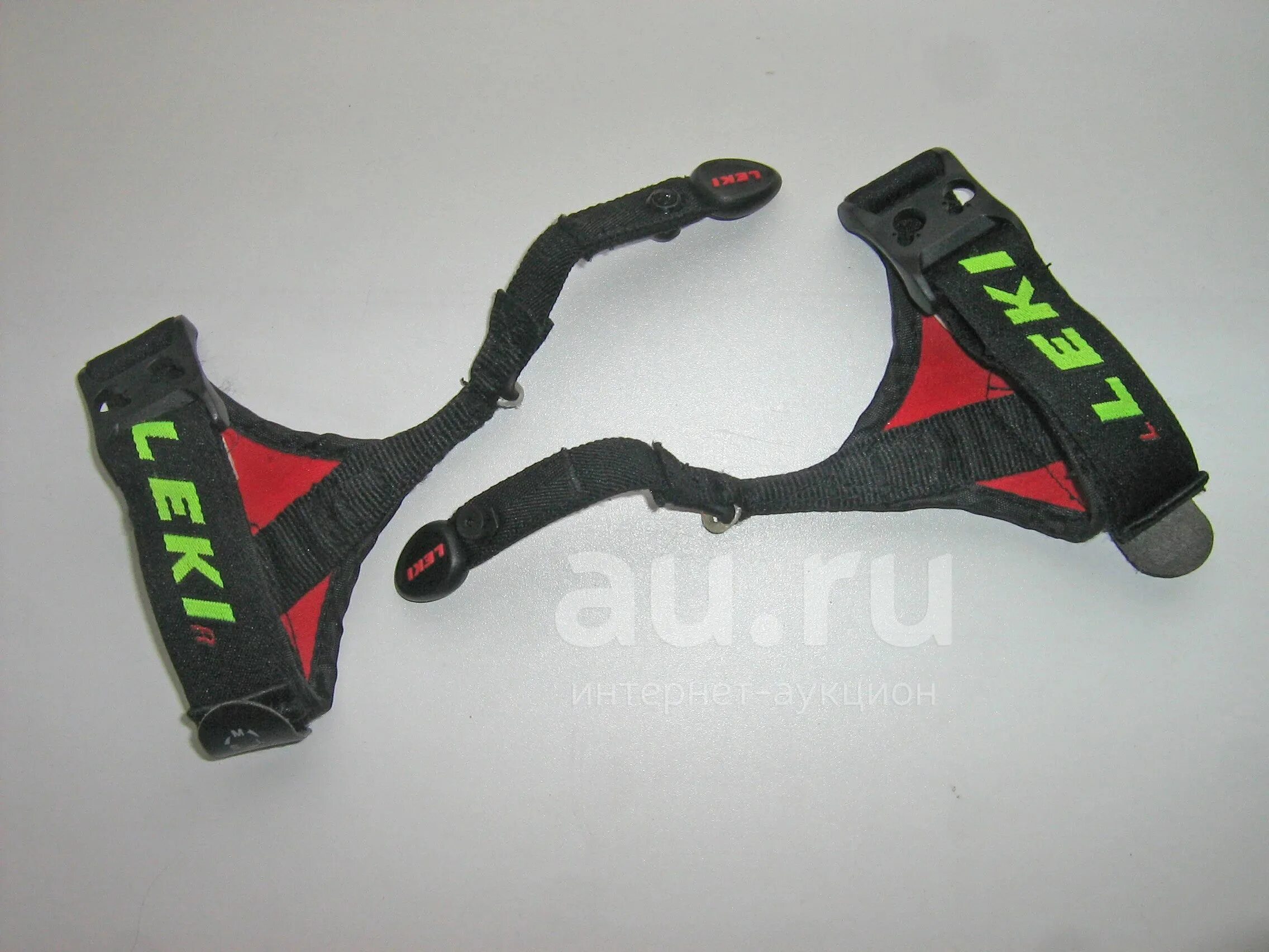 Темляк leki trigger s vario strap. Темляки leki. Темляк leki trigger s vario strap. Темляк leki trigger. Leki trigger shark 2.