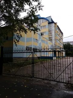 Восточно гуманитарная академия