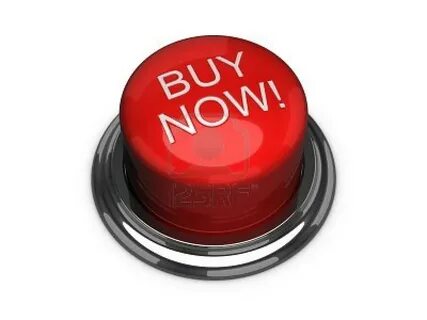 Want to buy