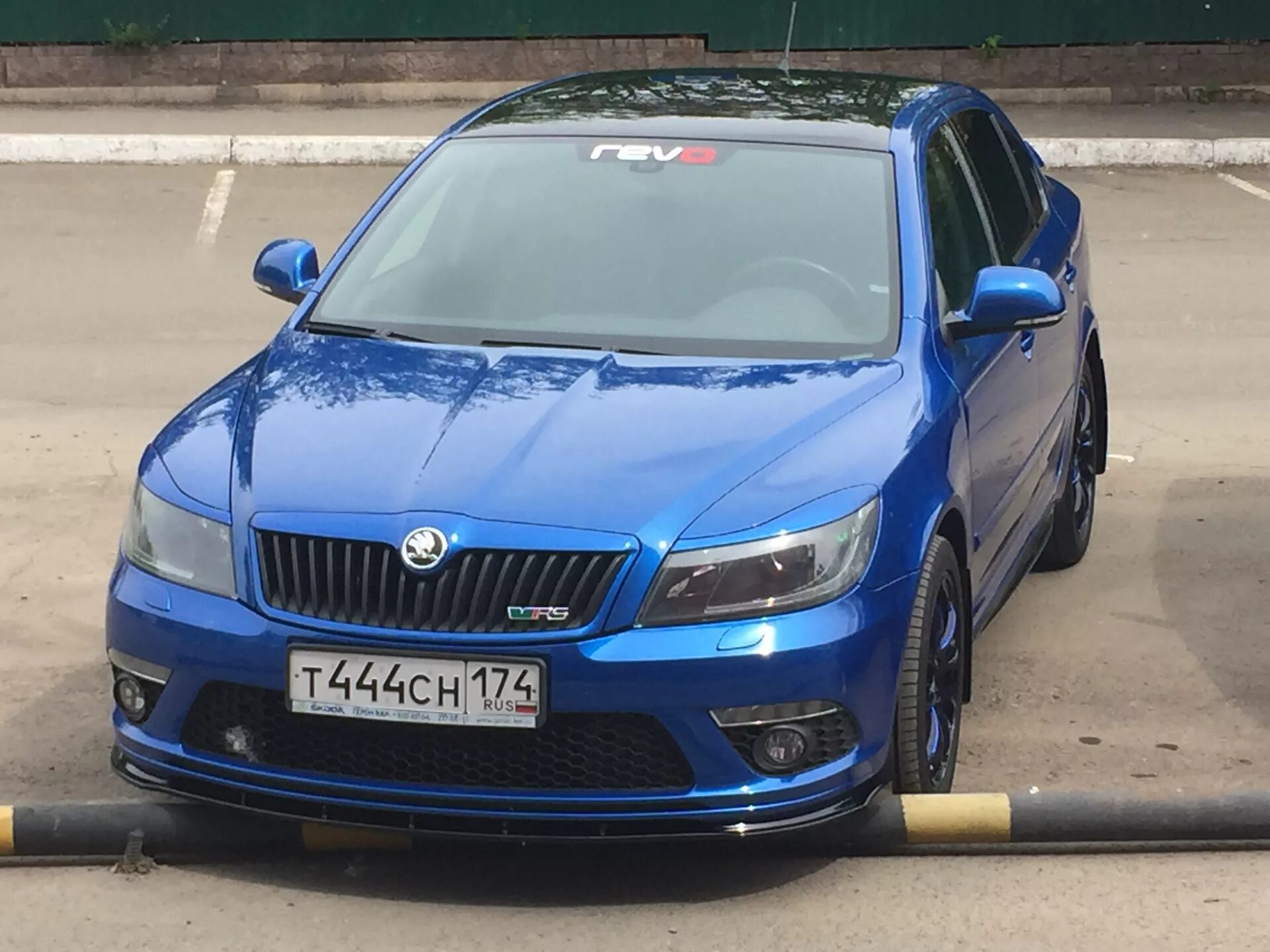 Skoda octavia rs полный привод. Skoda Octavia a5 RS. Škoda Octavia RS a5.