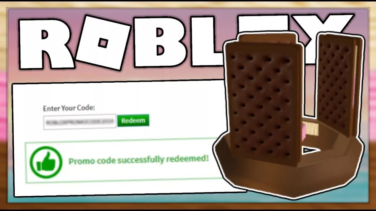 Код домино. Корона роблокс. код на корону в роблокс. домино роблокс. neapolitan crown roblox code.