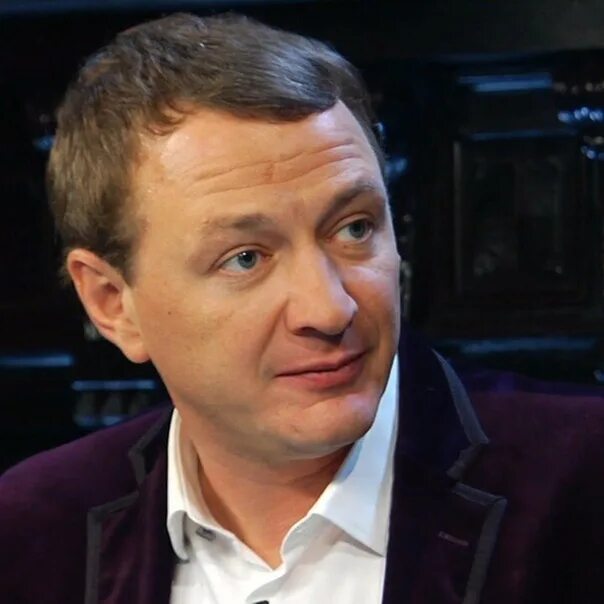 Где снимался башаров. Marat bašarov. башаров.