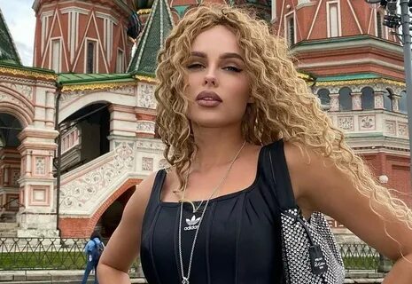 Новые видео ханны