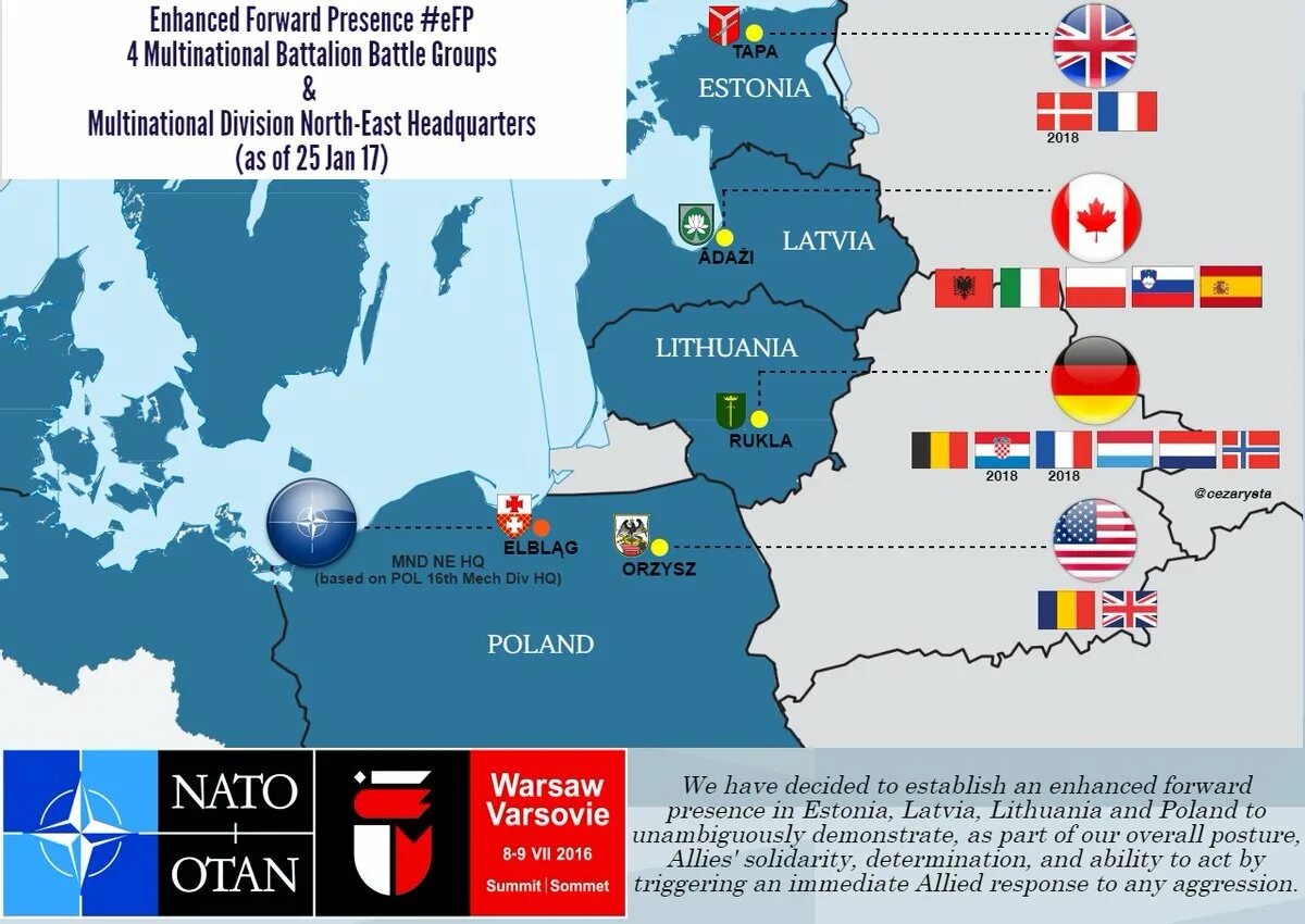 Карта где нато. Карта НАТО 2023. Карта НАТО. Страны НАТО на карте. NATO на карте.