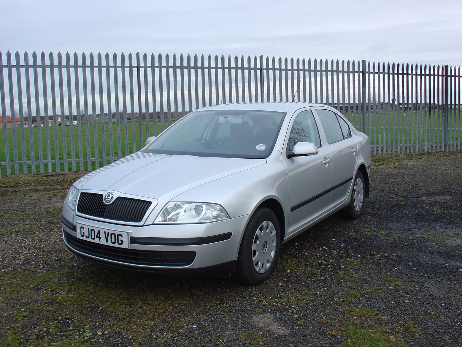 Шкода а5 2009. Skoda Octavia 2004. Skoda Octavia 2004 1.6. Шкода Octavia 2004.