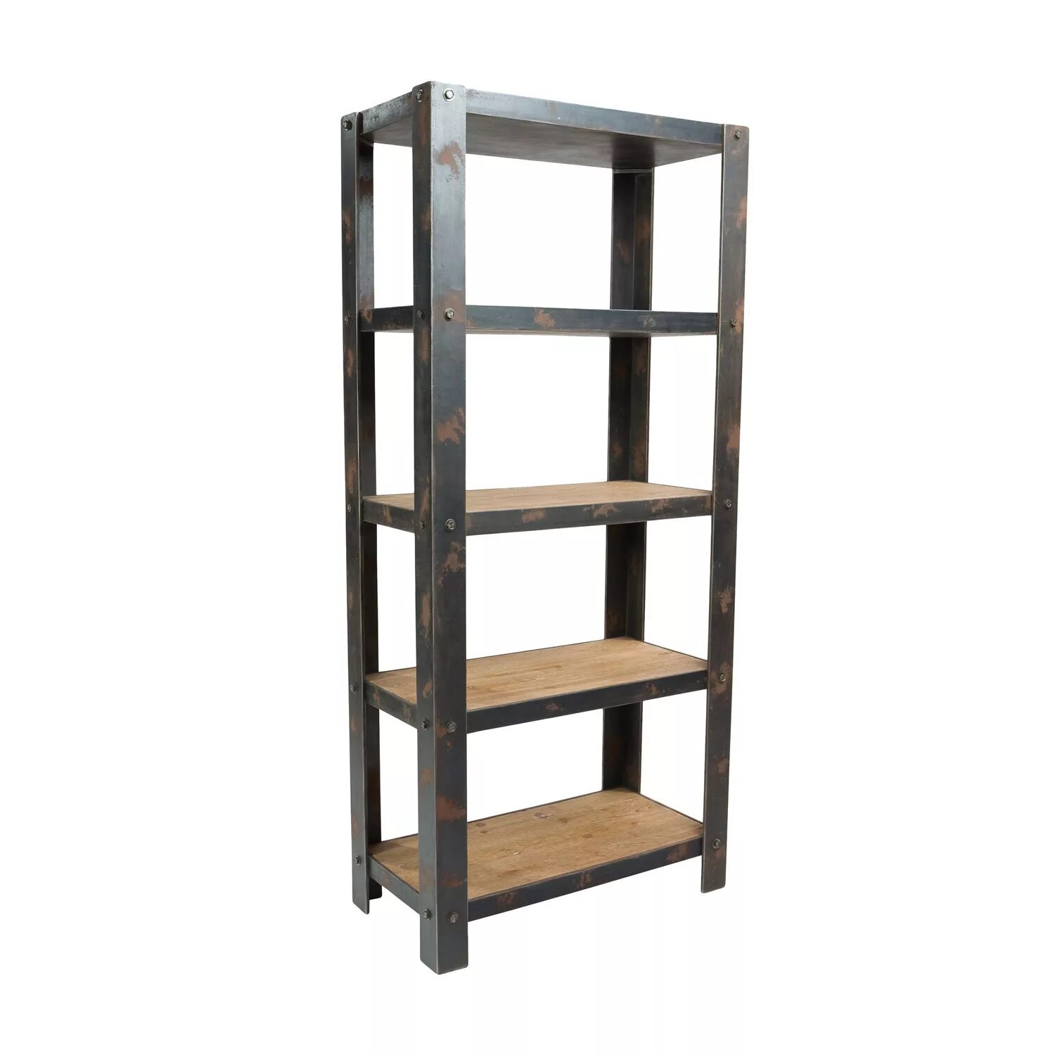 Стеллажи 26. Стеллаж Loft Steel. Стеллаж в стиле Loft (основание металл, полки дуб) r49-165. Стеллаж из металла и дерева. Стеллаж с полками в стиле лофт.