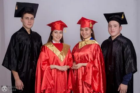 Казахский гуманитарно юридический