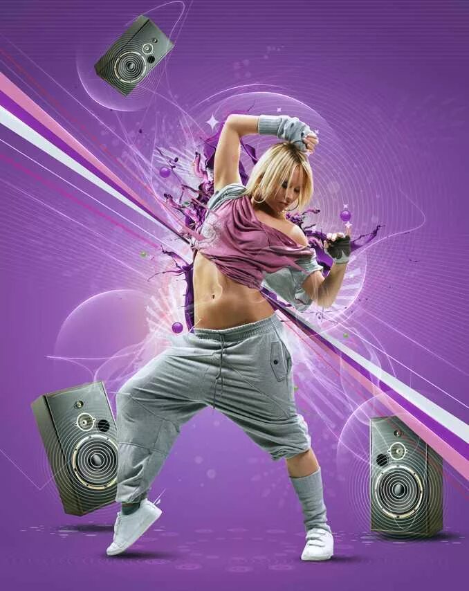 Ремиксы 90 х в современной обработке клипы. Музыкальные eurodance хиты 2000-х. Зарубежки 90. Музыка танцевальная 90 в современной обработке. Eurodance девяностых сборник.