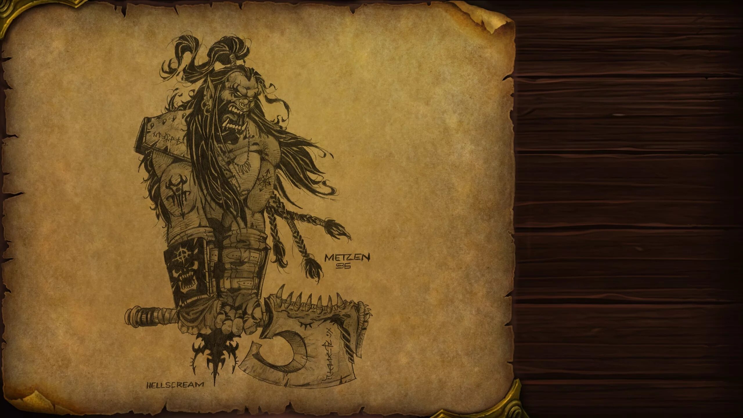 Загрузочный экран 3. Warcraft 3 загрузочный экран. загрузочные экраны варкрафт 3. warcraft 3 экран загрузки. варкрафт загрузочные экраны.